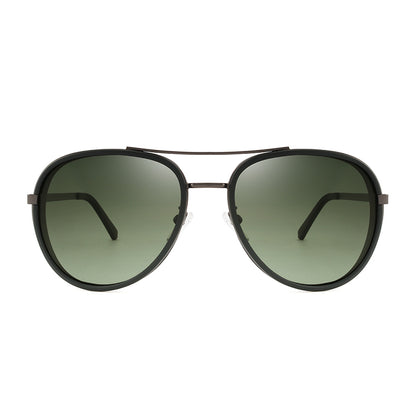 AKT17166-C4 – Eyewear 2025