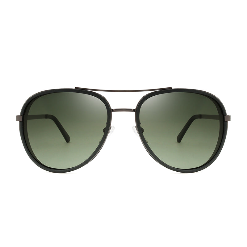 AKT17166-C4 – Eyewear 2025