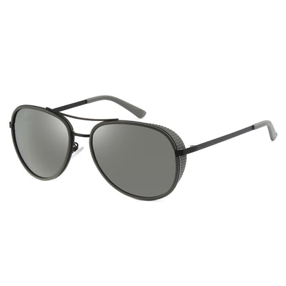 AT17166-C5 – Eyewear 2025