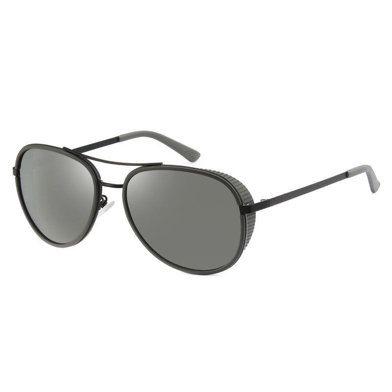 AT17166-C5 – Eyewear 2025