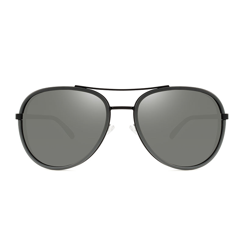 AT17166-C5 – Eyewear 2025