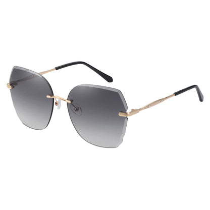 AT17195-C1 – Eyewear 2025