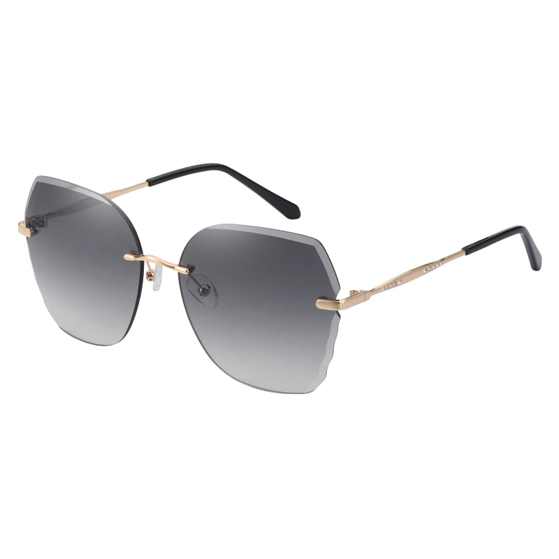 AT17195-C1 – Eyewear 2025