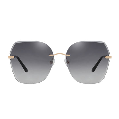 AT17195-C1 – Eyewear 2025