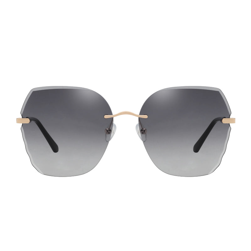 AT17195-C1 – Eyewear 2025