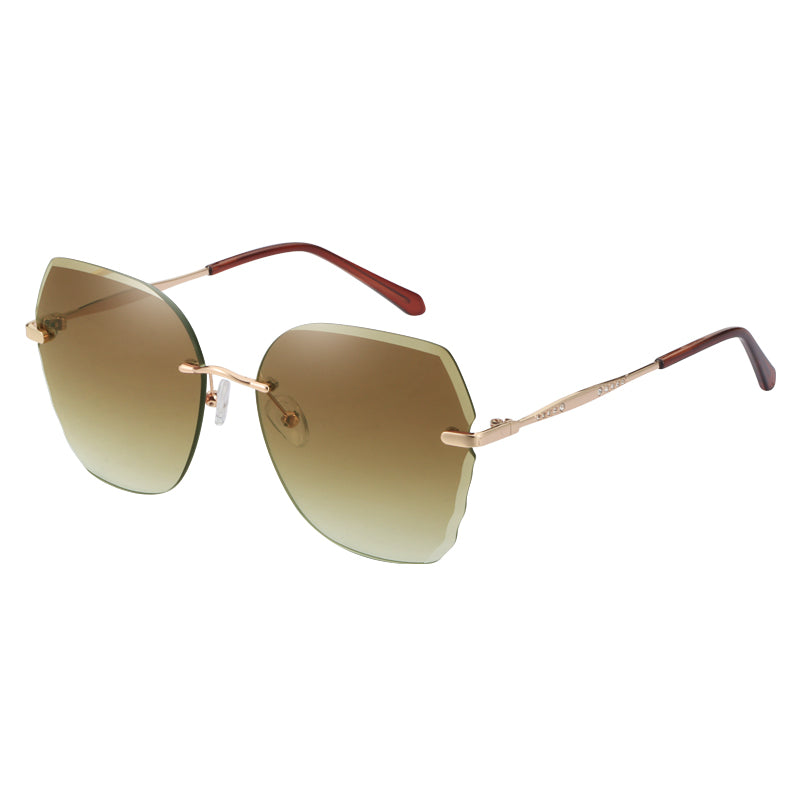 AT17195-C2 – Eyewear 2025