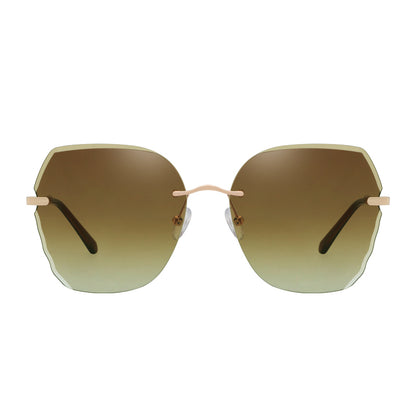 AT17195-C2 – Eyewear 2025