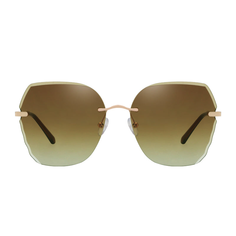 AT17195-C2 – Eyewear 2025