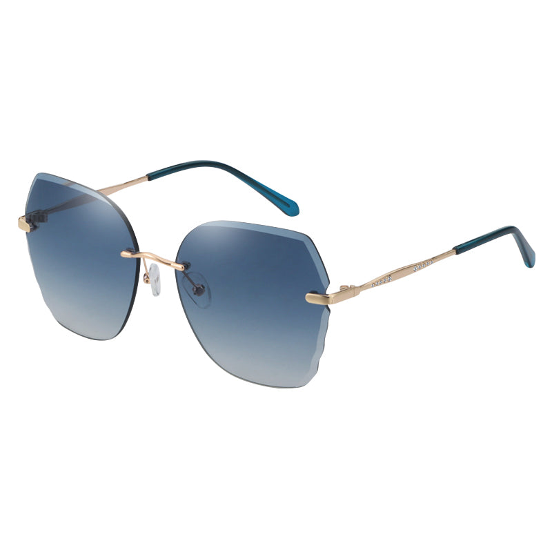 AT17195-C3 – Eyewear 2025