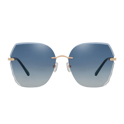 AT17195-C3 – Eyewear 2025