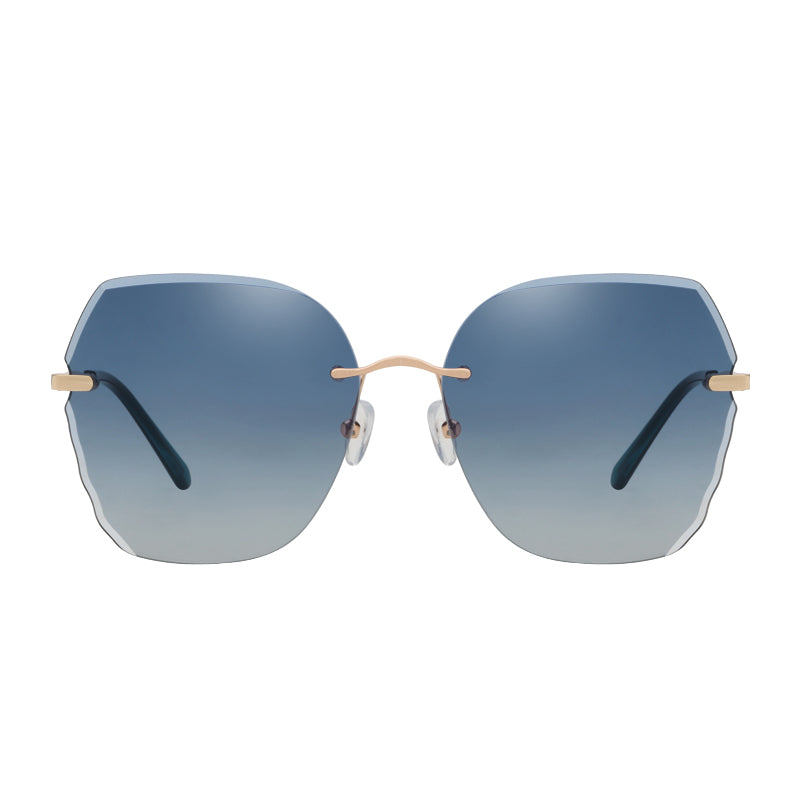 AT17195-C3 – Eyewear 2025
