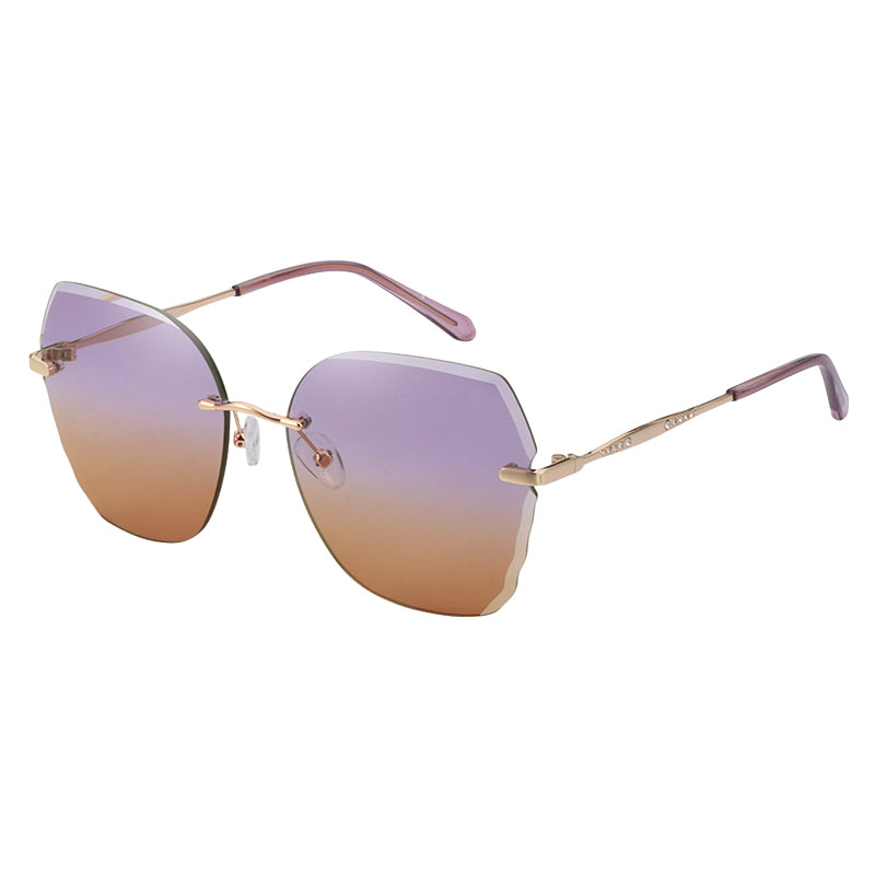 AT17195-C5 – Eyewear 2025