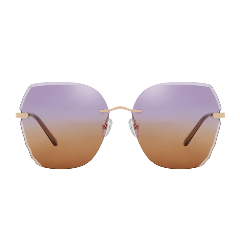 AT17195-C5 – Eyewear 2025