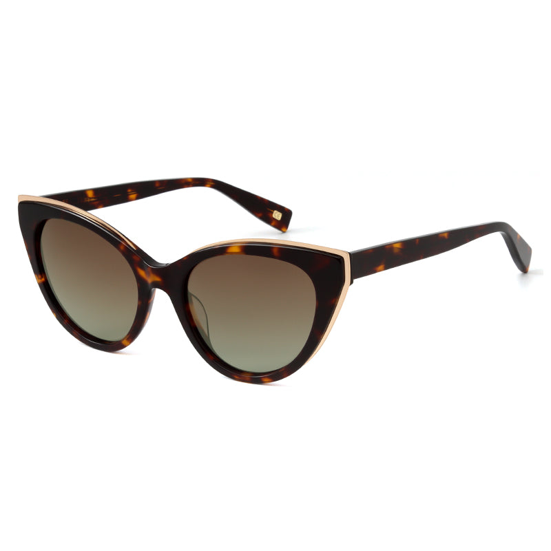 AT8434 C2 - Eyewear 2025
