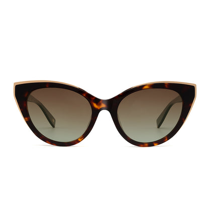 AT8434 C2 - Eyewear 2025