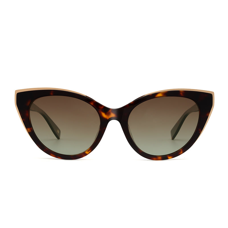 AT8434 C2 - Eyewear 2025
