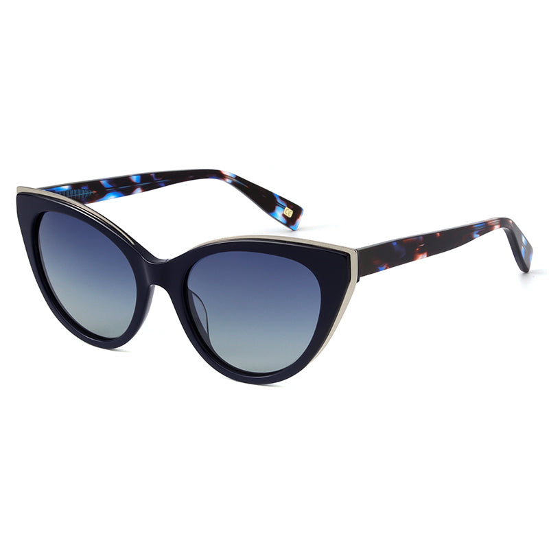 AT8434 C3 - Eyewear 2025