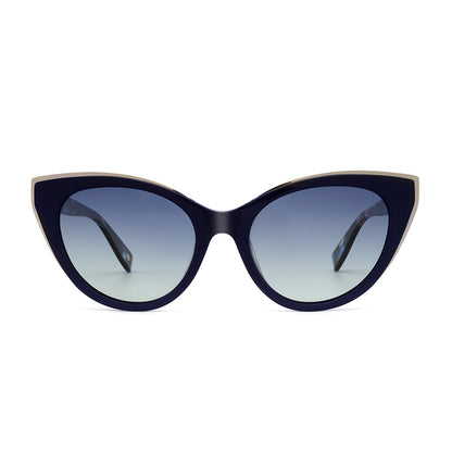 AT8434 C3 - Eyewear 2025