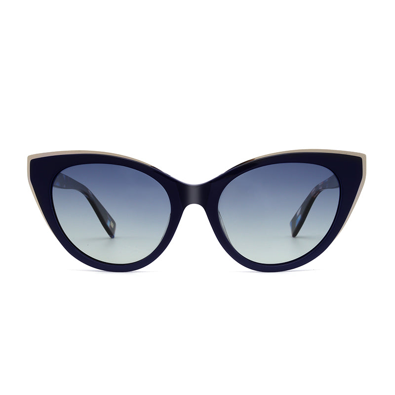 AT8434 C3 - Eyewear 2025