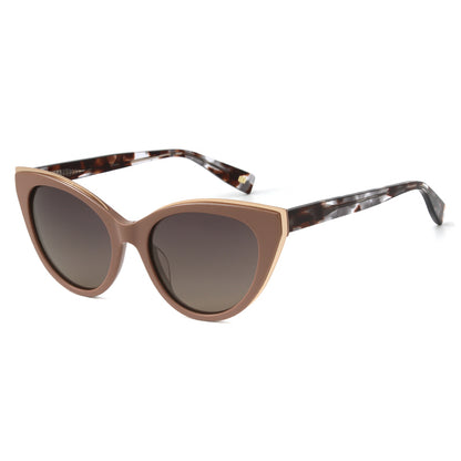 AT8434 C4 - Eyewear 2025