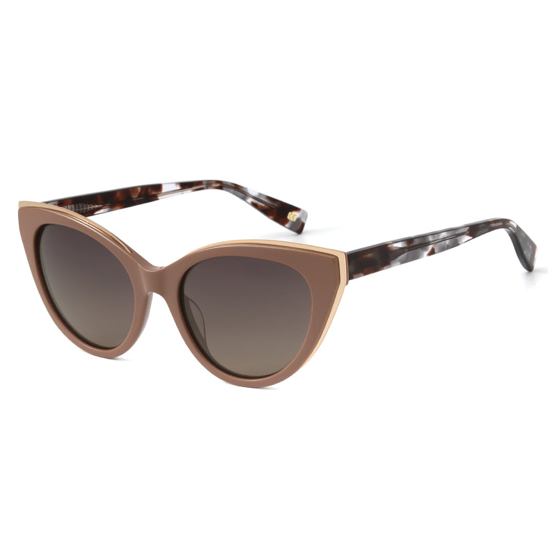 AT8434 C4 - Eyewear 2025
