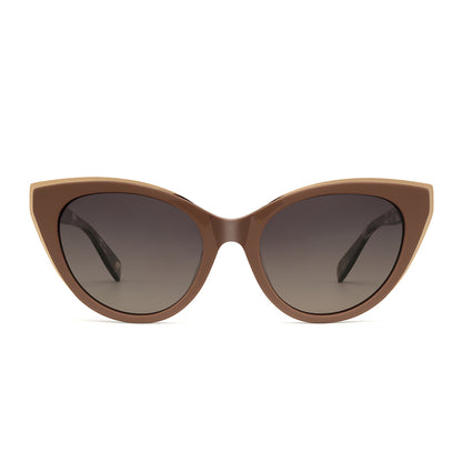 AT8434 C4 - Eyewear 2025