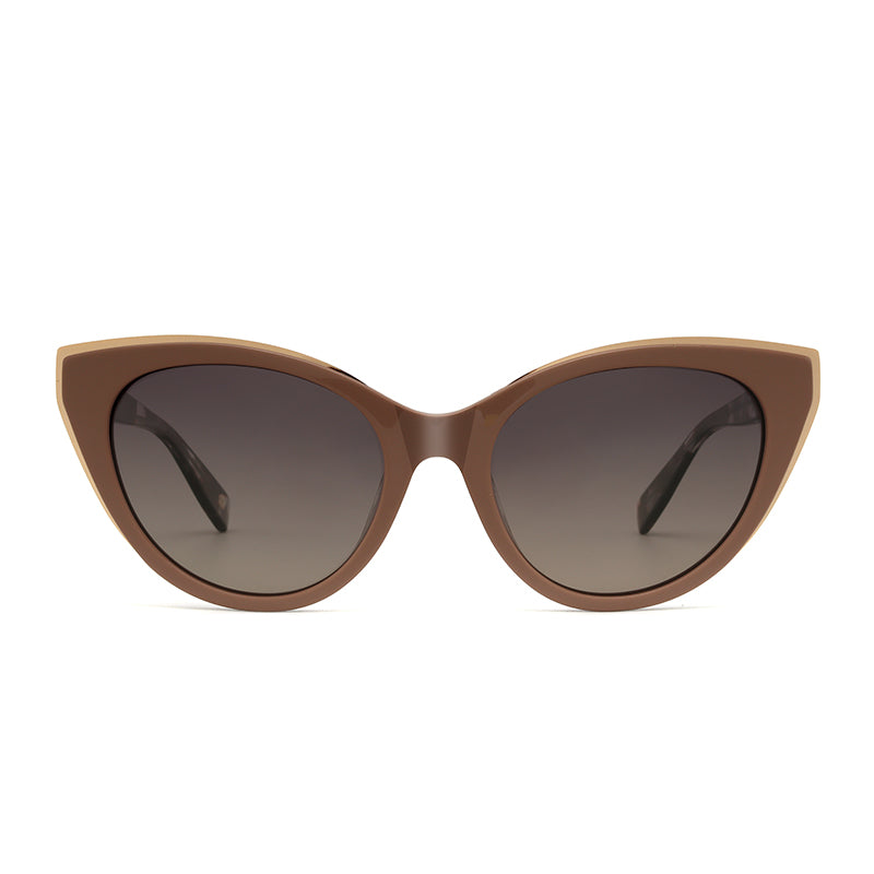 AT8434 C4 - Eyewear 2025