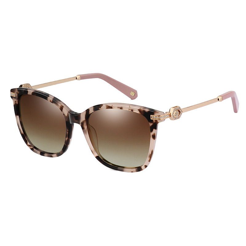 AT8560 C2 - Eyewear 2025