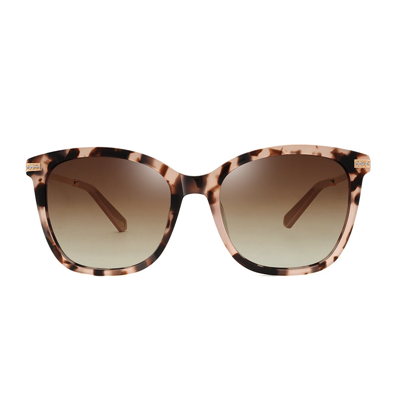 AT8560 C2 - Eyewear 2025