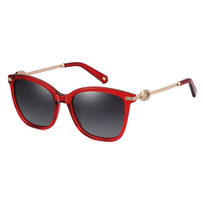 AT8560 C3 - Eyewear 2025
