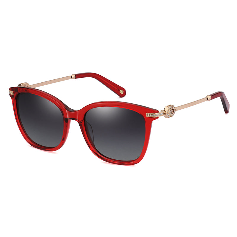 AT8560 C3 - Eyewear 2025