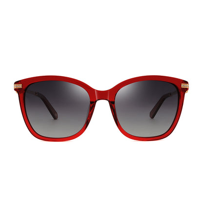 AT8560 C3 - Eyewear 2025