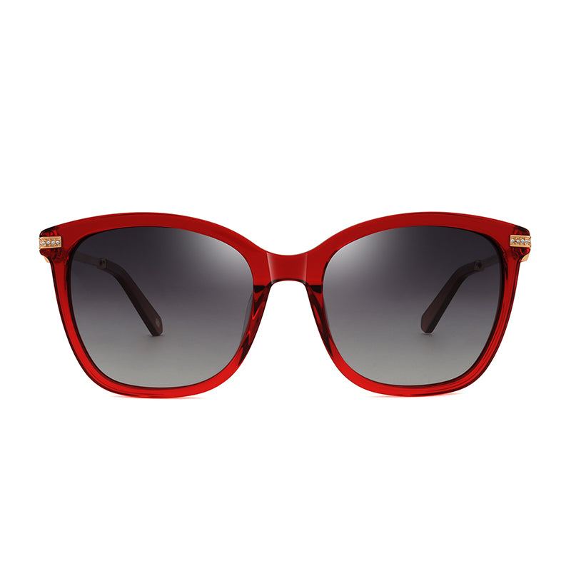 AT8560 C3 - Eyewear 2025
