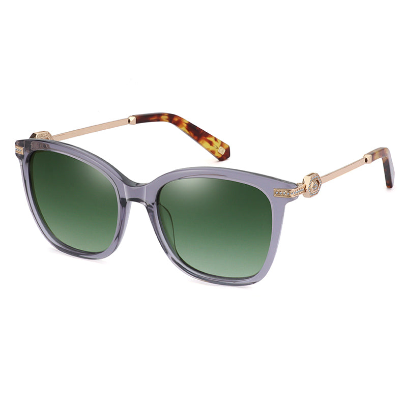 AT8560 C4 - Eyewear 2025