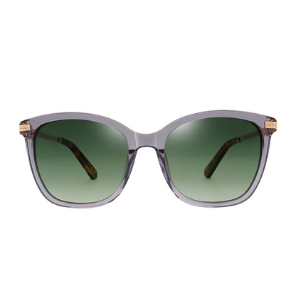 AT8560 C4 - Eyewear 2025