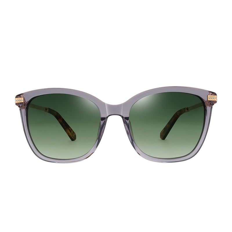 AT8560 C4 - Eyewear 2025