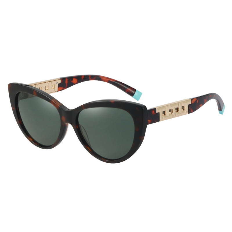 AT8605 C2 - Eyewear 2025