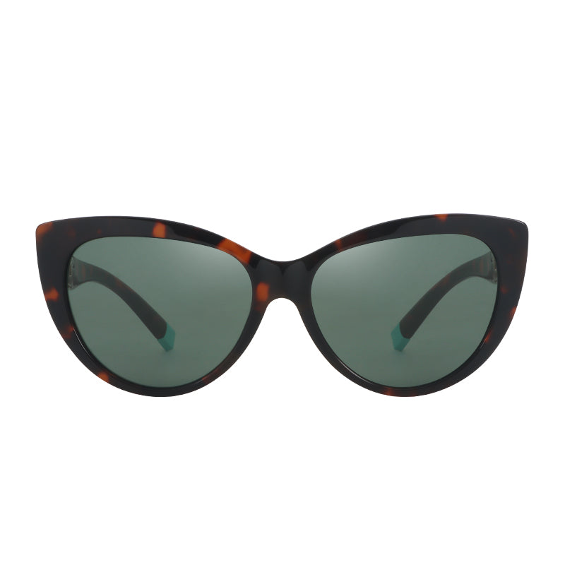 AT8605 C2 - Eyewear 2025