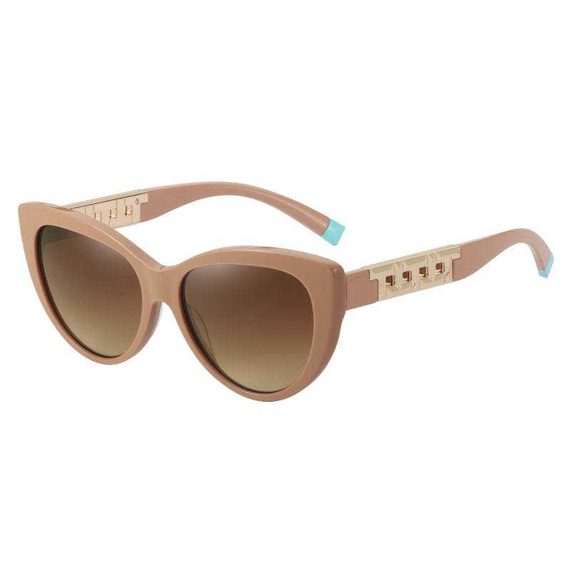 AT8605 C3 - Eyewear 2025
