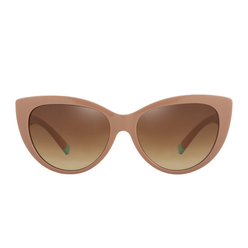 AT8605 C3 - Eyewear 2025