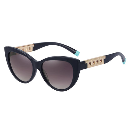 AT8605 C4 - Eyewear 2025
