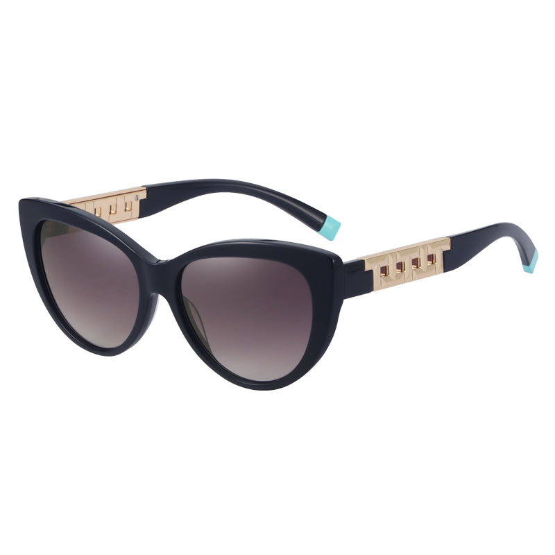 AT8605 C4 - Eyewear 2025