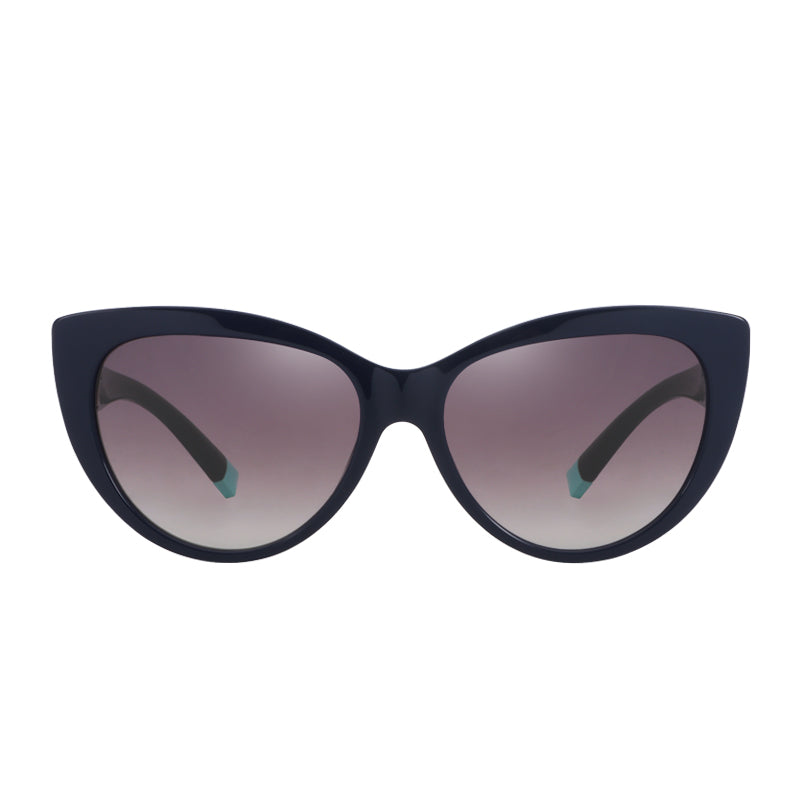 AT8605 C4 - Eyewear 2025