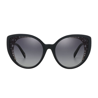 AT8646 C1 - Eyewear 2025