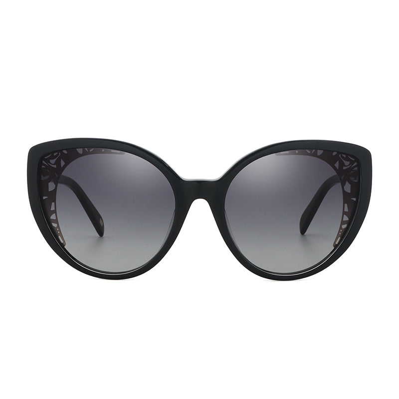 AT8646 C1 - Eyewear 2025