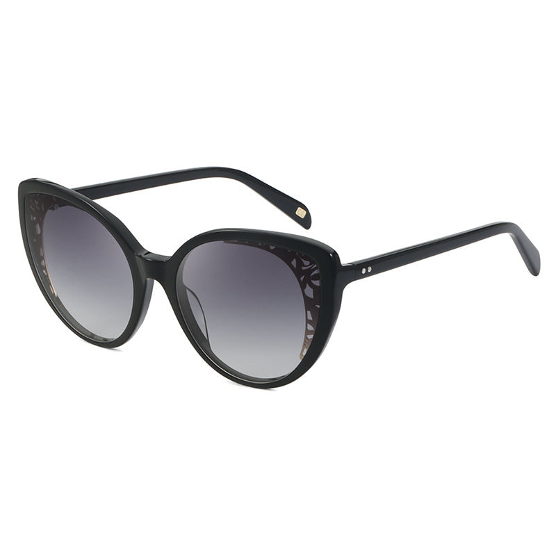 AT8646 C1 - Eyewear 2025