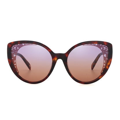 AT8646 C2 - Eyewear 2025