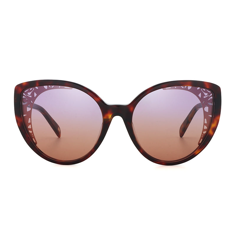 AT8646 C2 - Eyewear 2025