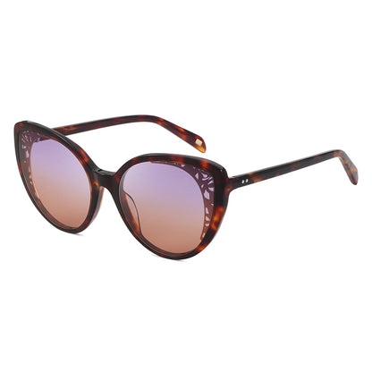 AT8646 C2 - Eyewear 2025