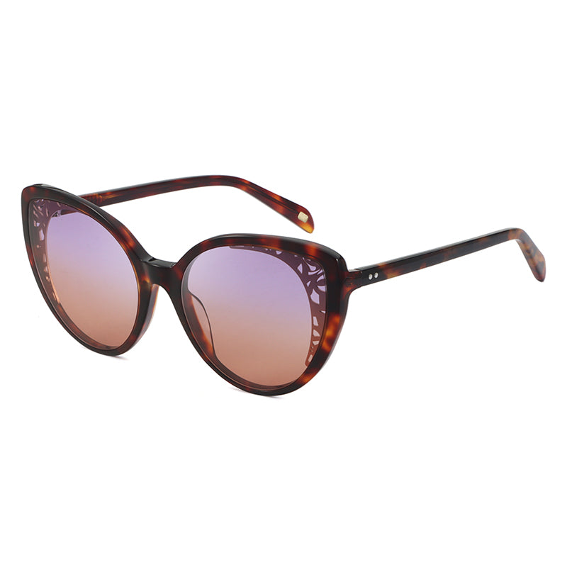 AT8646 C2 - Eyewear 2025